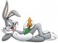 funny Games 
