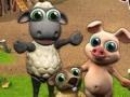 xogos Farmerama 
