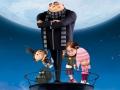 xogos Despicable Me 