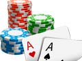 Xogos de Texas Hold