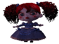 Xoga aos xogos de Poppy Playtime 