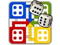 Xogos de Ludo 