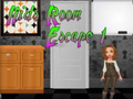 Xogos Amgel Room Escape en liña 
