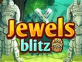 Xogos Jewels Blitz 