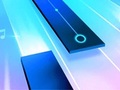Xogos de Piano Tiles en liña 