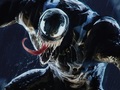 Xogos de Venom en liña 