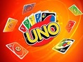 Uno xogos en liña 