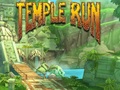 Xogos Temple Run en liña 