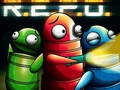 Repo de xogos 