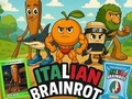 Xogos italianos Braynrot 