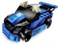 Lego Racers xogos online 