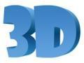 3d xogos online