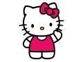 xogos Ola Kitty 