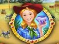 xogos Farm Frenzy 