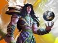xogos Warcraft 