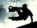 xogos de Parkour 
