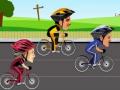 xogos de bicicleta 