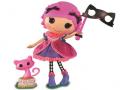 xogos Lalaloopsy 