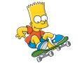 xogos de skate 