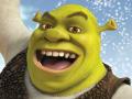 xogos de Shrek 