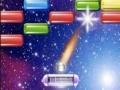 xogos Arkanoid 