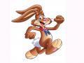 xogos Nesquik 