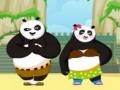 xogos de kung fu 