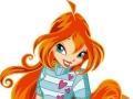 Winx Xogos de acción 