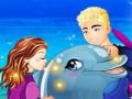 xogos Dolphin 