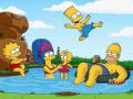 simpsons xogos 