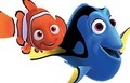 xogos de peixes 