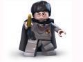 Lego Harry Potter xogos en liña