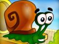 xogos Caracol Bob 