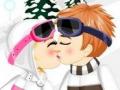 xogos de amor 