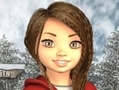 xogos Evie 