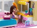 Lego Amigo xogos online 