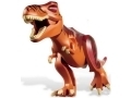 xogos Lego Dino en liña 