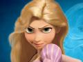 xogos Rapunzel 