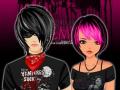 xogos emo para nenas 