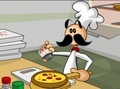 xogos Chef 