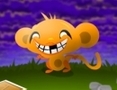 Mono ir happy games 
