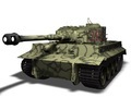 xogos de tanques 