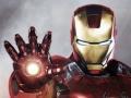 xogos de Iron Man 