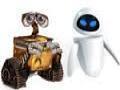 xogos Walle 