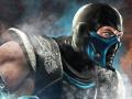Xogos de Mortal Kombat