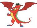 xogos American Dragon Jake Long 