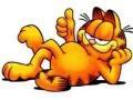 xogos Garfield 