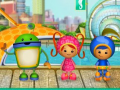xogos Umizoomi 