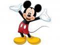 xogos de Mickey Mouse 