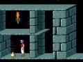 Prince of Persia xogos 